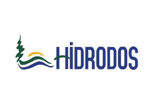 hidrodos_logo.jpg