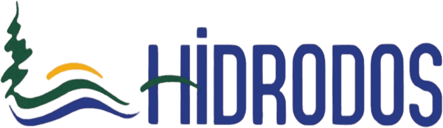 Hidrodos